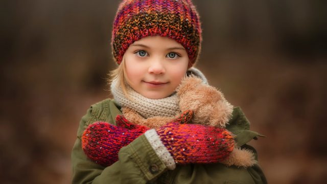 معنى اسم اجوان