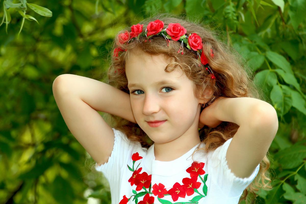معنى اسم رباب وصفاته