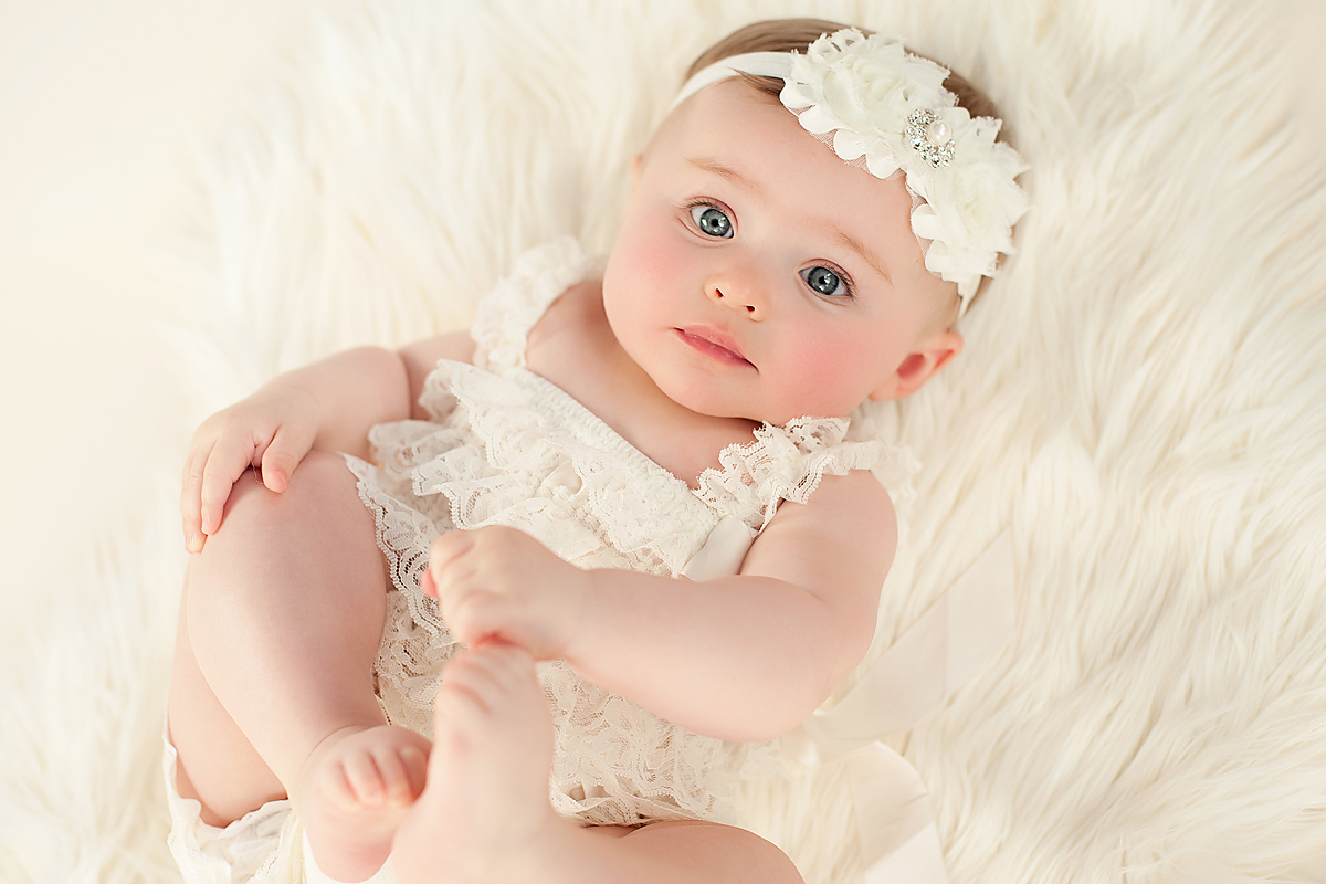 معنى اسم سهاد وشخصيتها