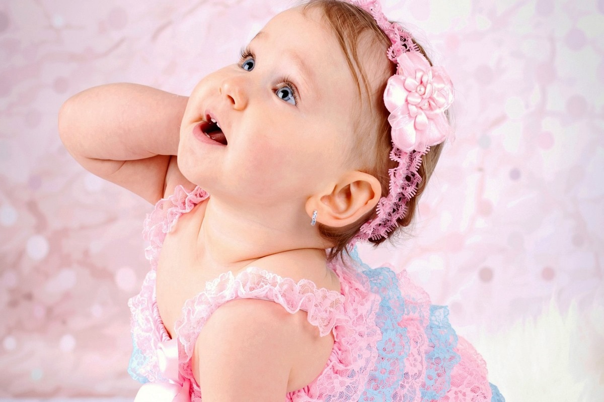 معنى اسم ميهاف وصفات حاملة الاسم