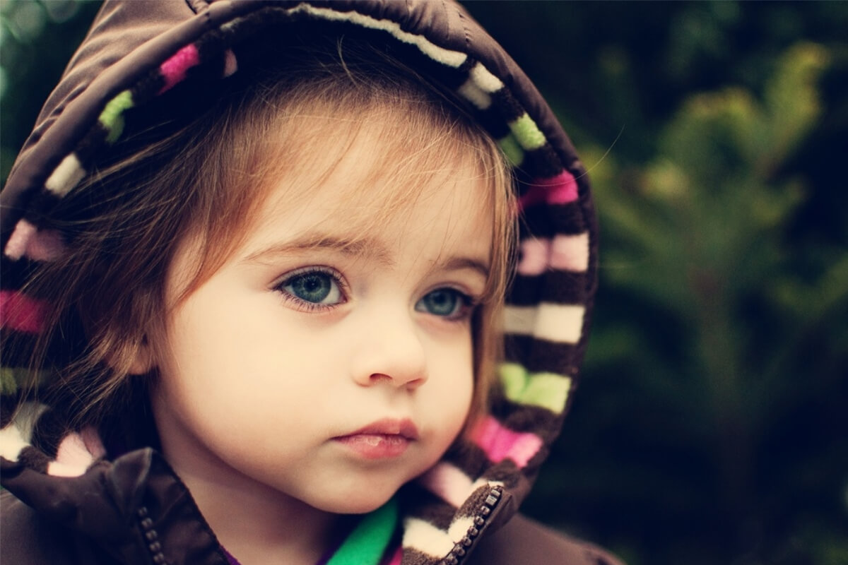 معني اسم صالحه وشخصيتها