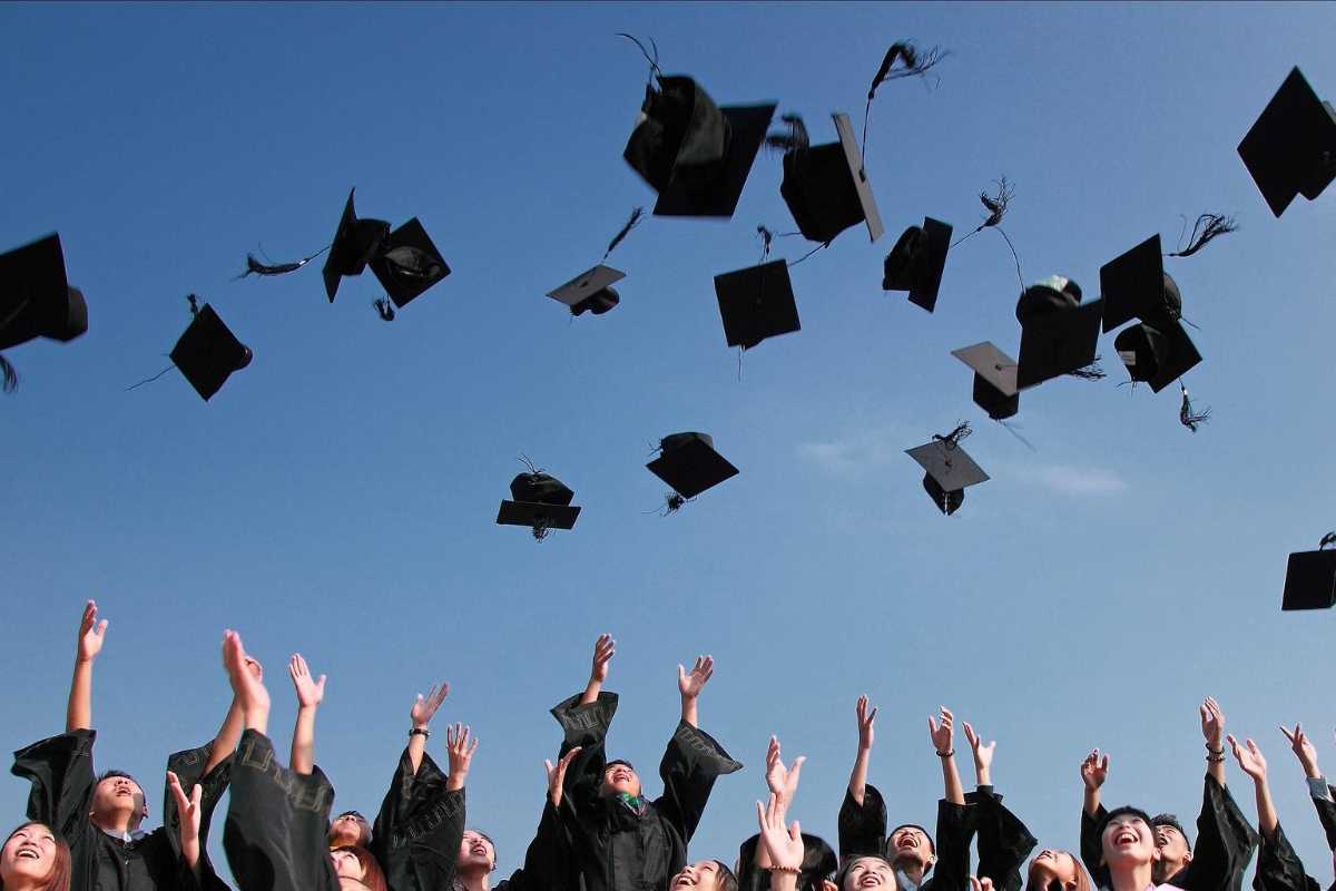 مقدمة حفل تكريم المتفوقين مكتوبة 2020