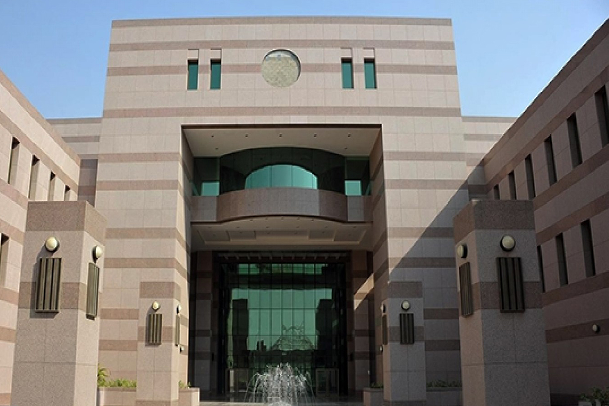 مواعيد التسجيل في الجامعات 1442