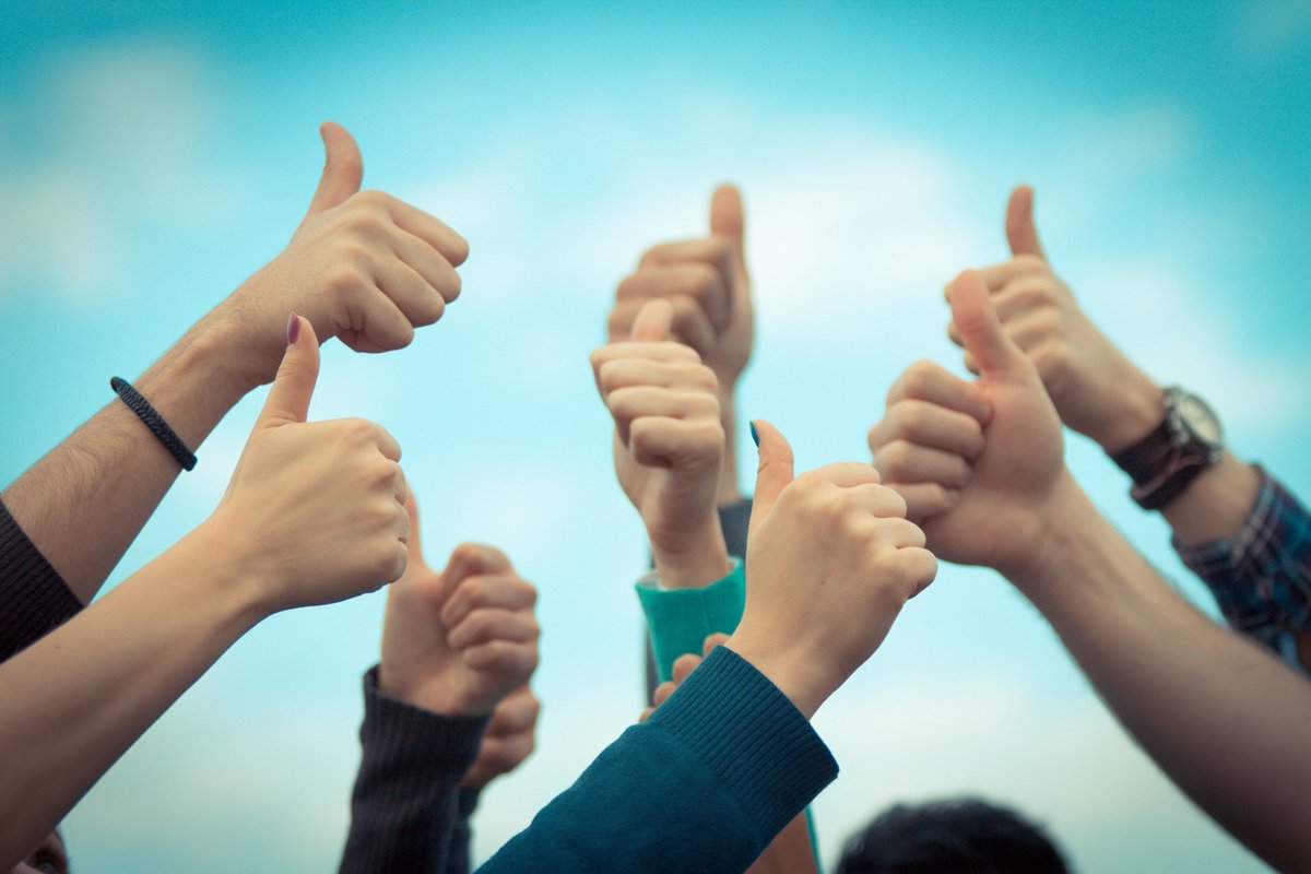 عبارات تحفيزية للنجاح في الدراسة