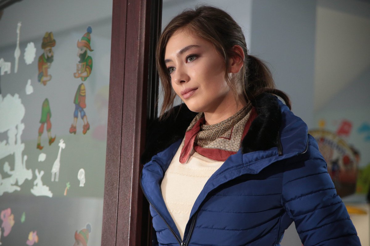 نسليهان 2