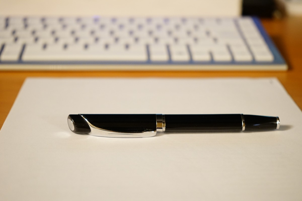 نموذج عقد عمل سعودي عربي 2021 – 1442