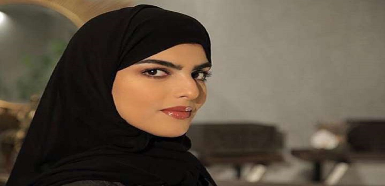 هل سعاد جابر هي مشهورة الشرقية اسرار تعرفها لأول مرة