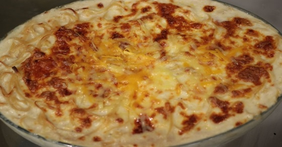 طريقة عمل النجرسكو بالفراخ مروة الشافعى طريقة عمل النجرسكو بالفراخ مروة الشافعى