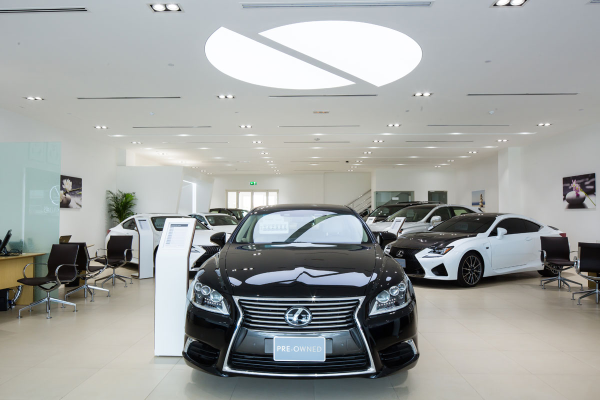 مواعيد عمل توكيلات الجزيرة رمضان 1442