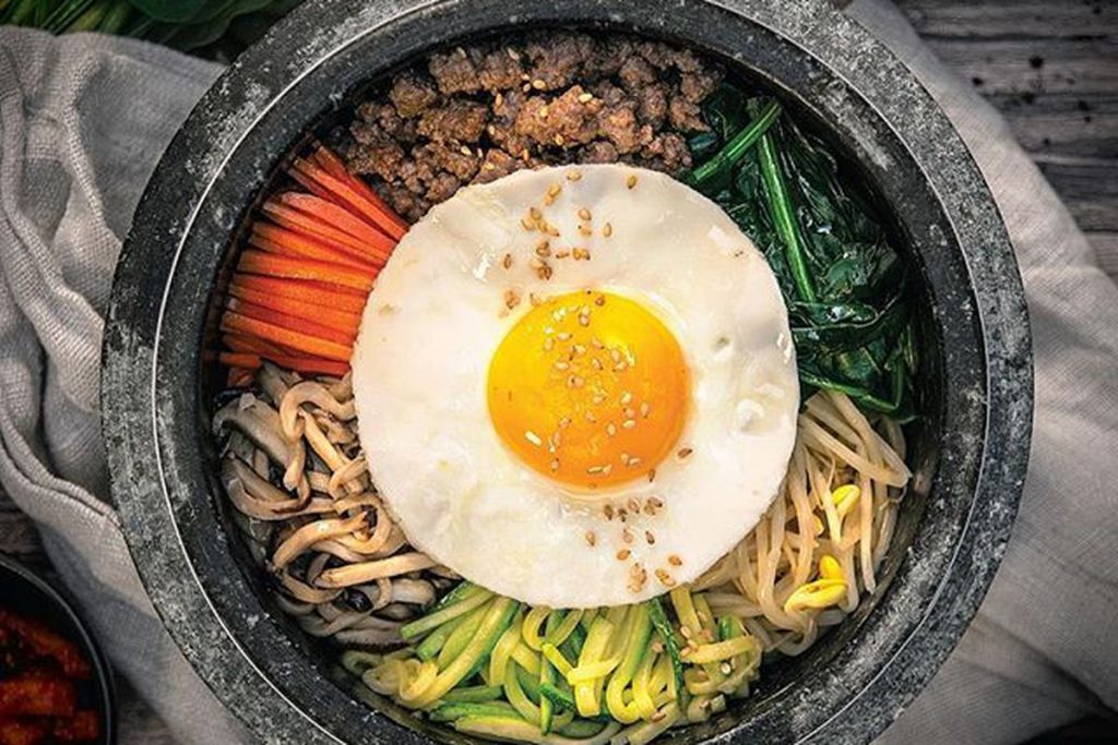 أكلات صحية للعشاء أكلات صحية للعشاء