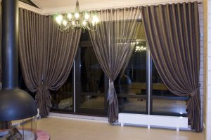 ستائر امريكية حديثة ستائر امريكية حديثة