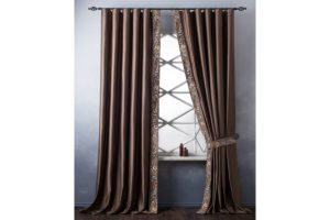 ستائر امريكية حديثة ستائر امريكية حديثة