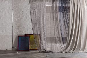 ستائر امريكية حديثة ستائر امريكية حديثة