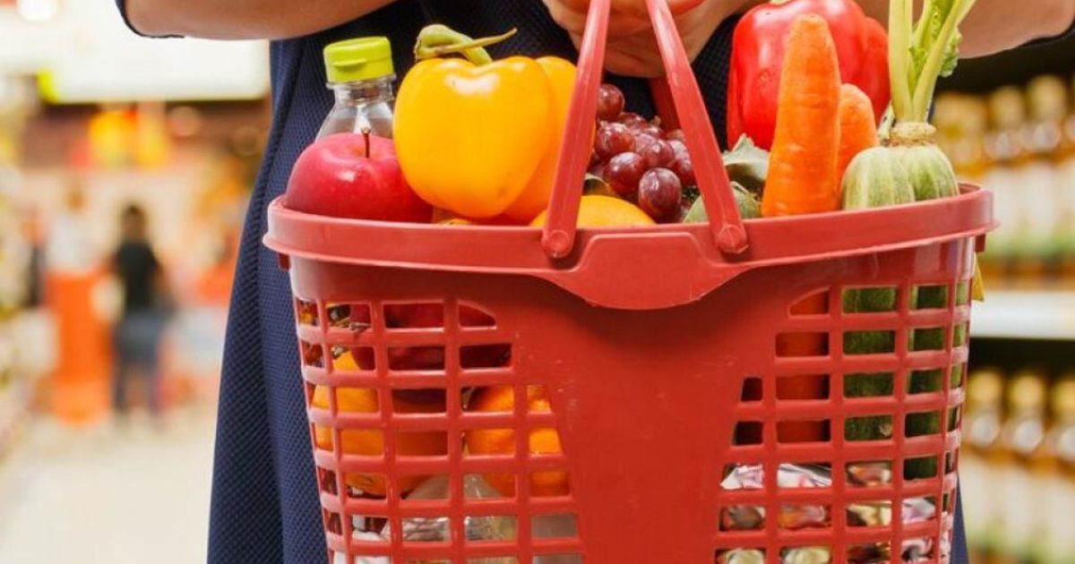 ارخص مستودع لبيع المواد الغذائية بالرياض 1442