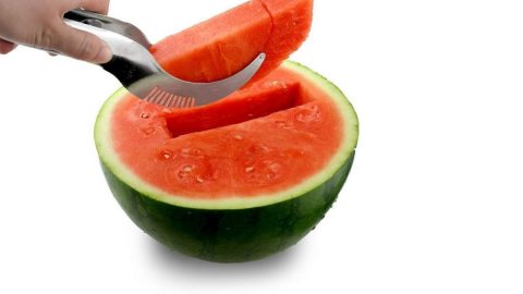 فوائد رجيم البطيخ وطريقة تطبيقه في البيت
