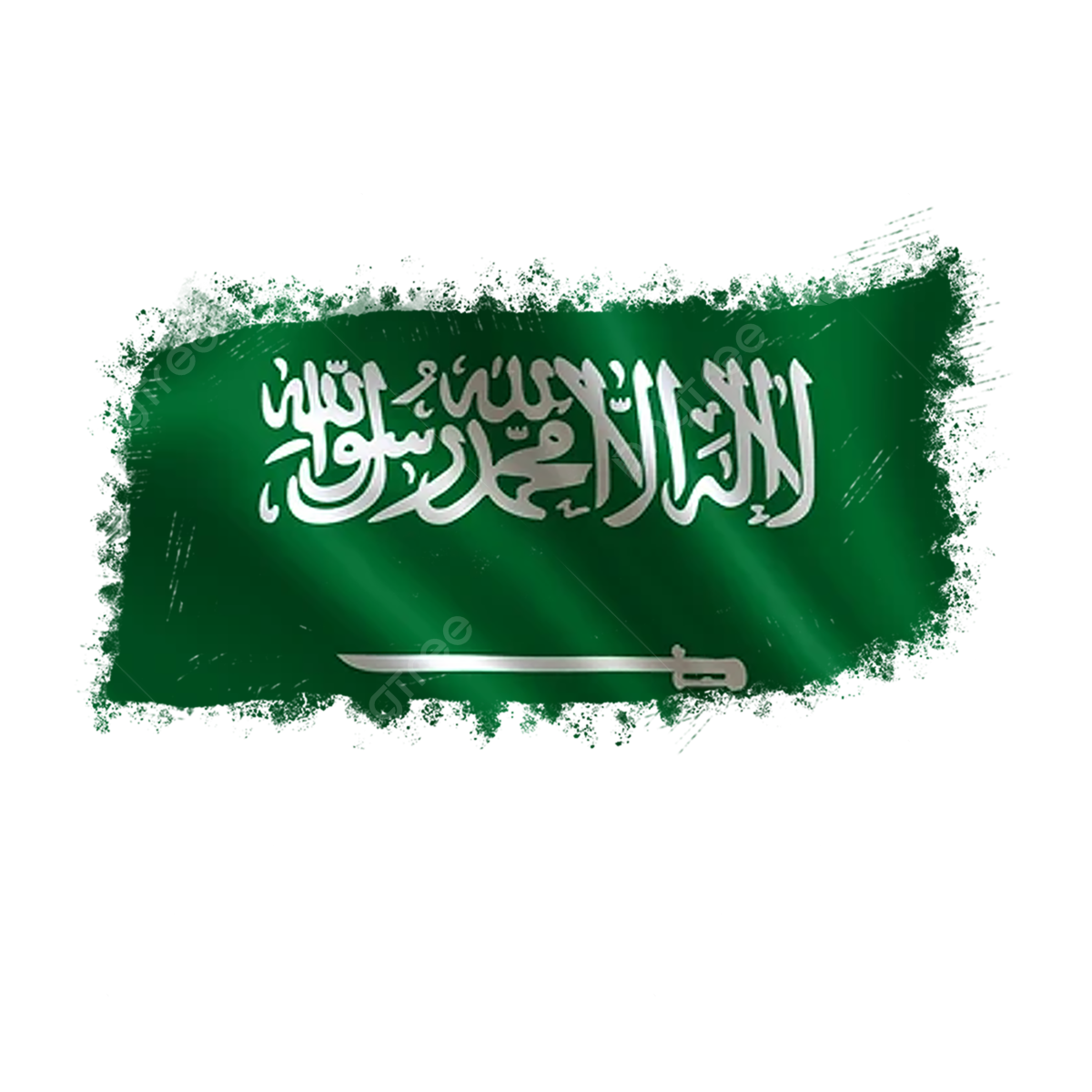 10 صور علم السعودية 1445 رمزيات العلم السعودي بأعلى جودة HD