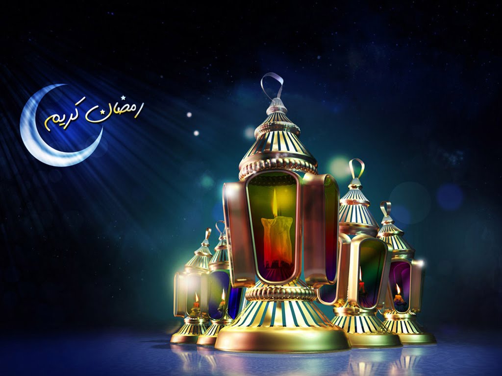 مواقيت صلاة رمضان 1442 في البحرين