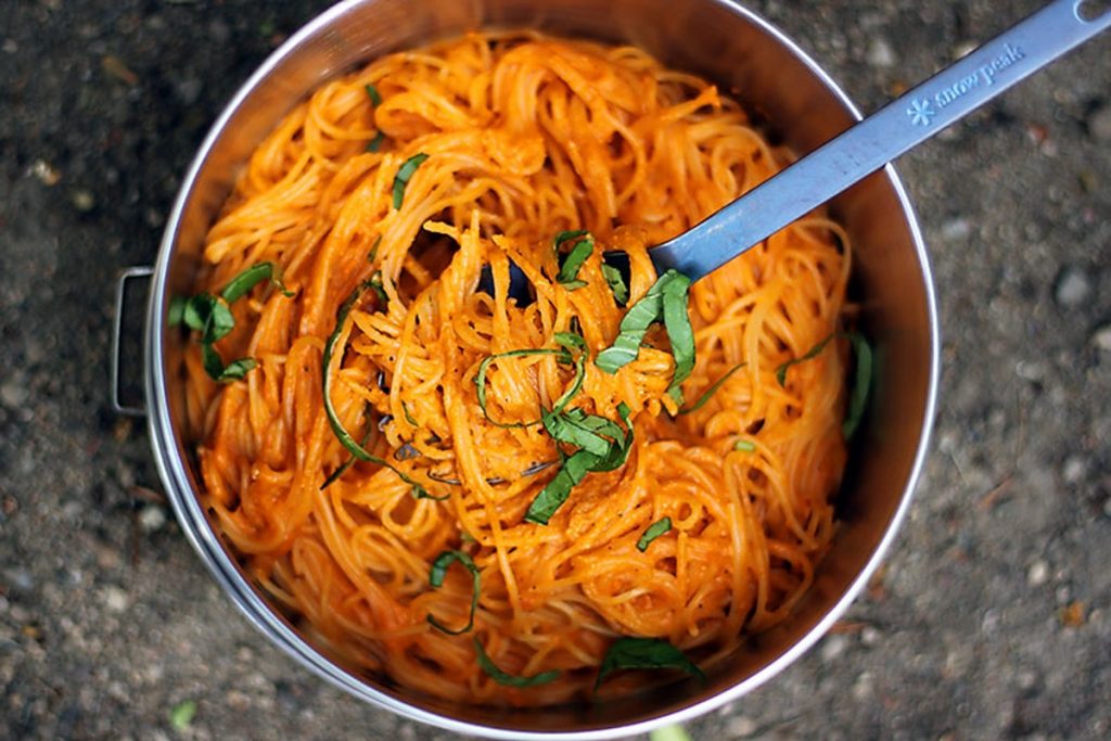 أكلات صحية للعشاء أكلات صحية للعشاء