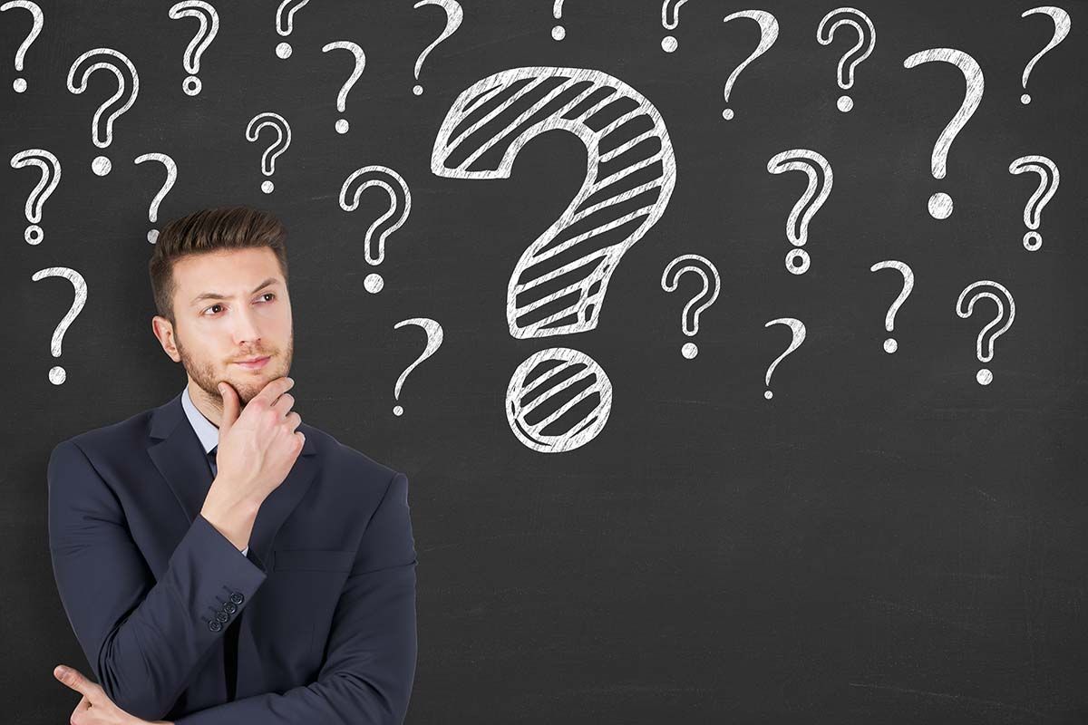 هل قطرة الاذن تفطر الصائم أم لا ؟