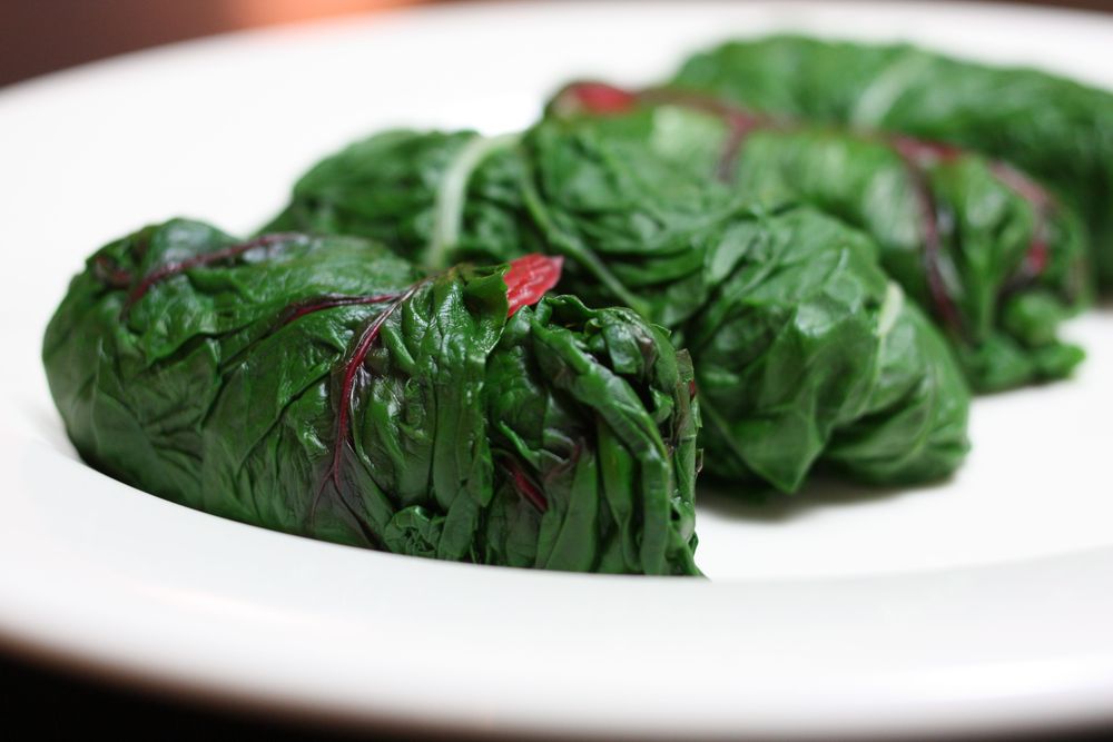 رجيم الفجل رجيم الفجل