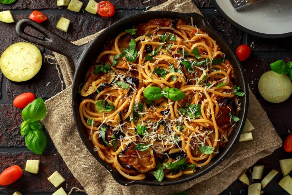 وصفات غداء صحية وصفات غداء صحية