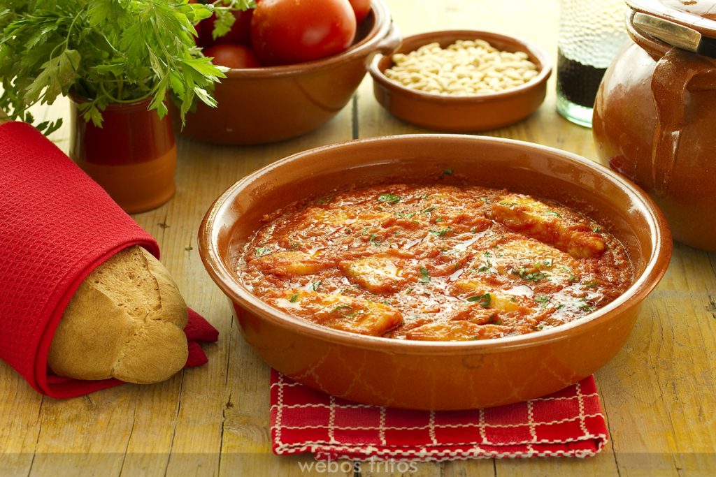 وصفات غداء صحية وصفات غداء صحية