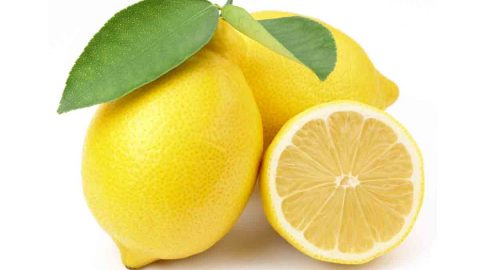 فوائد رجيم الليمون وطريقة تطبيقه في البيت بالخطوات