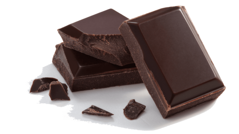 فوائد رجيم الشوكولاتة اسرع وصفات التخسيس وطريقه تطبيقه في البيت