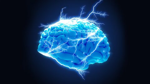 اعراض كهرباء المخ عند الأطفال واسبابه وعلاجه مجرب ومضمون