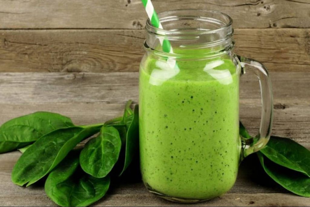 رجيم السبانخ رجيم السبانخ