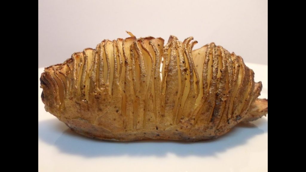 بطاطس تورنيدو للدايت بطاطس تورنيدو للدايت