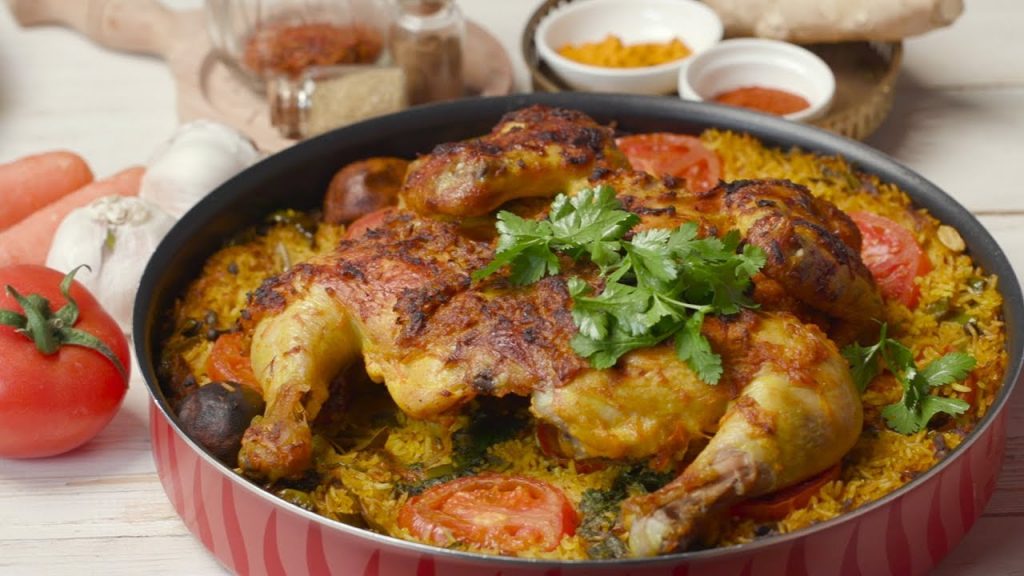 وصفات غداء صحية وصفات غداء صحية