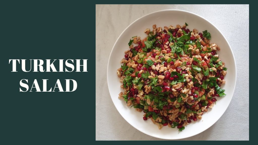 السلطة التركية السلطة التركية