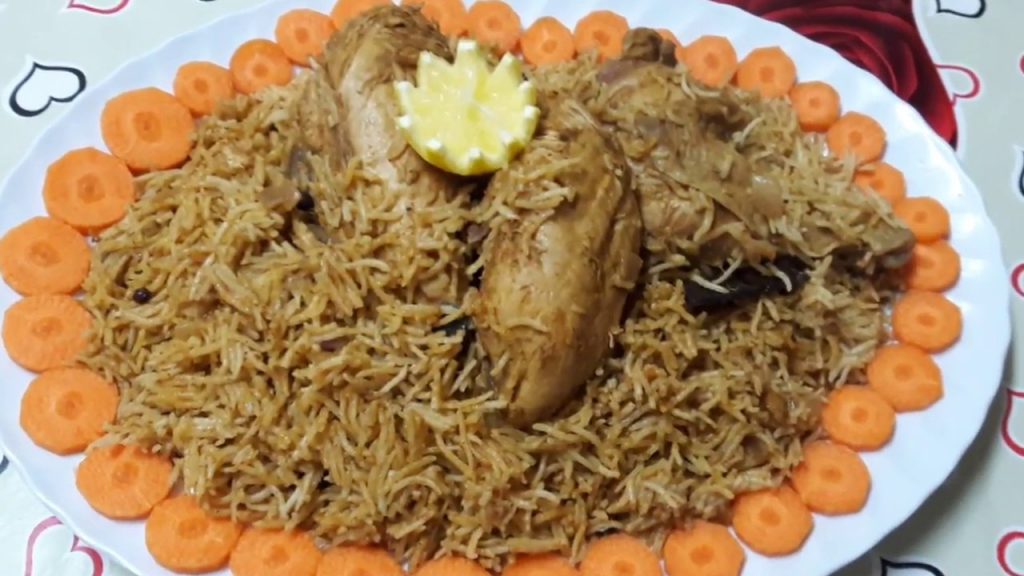 وصفات غداء صحية وصفات غداء صحية