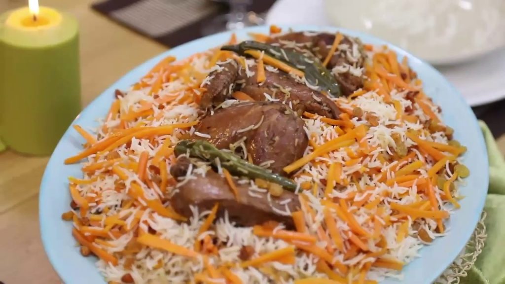 وصفات غداء صحية وصفات غداء صحية