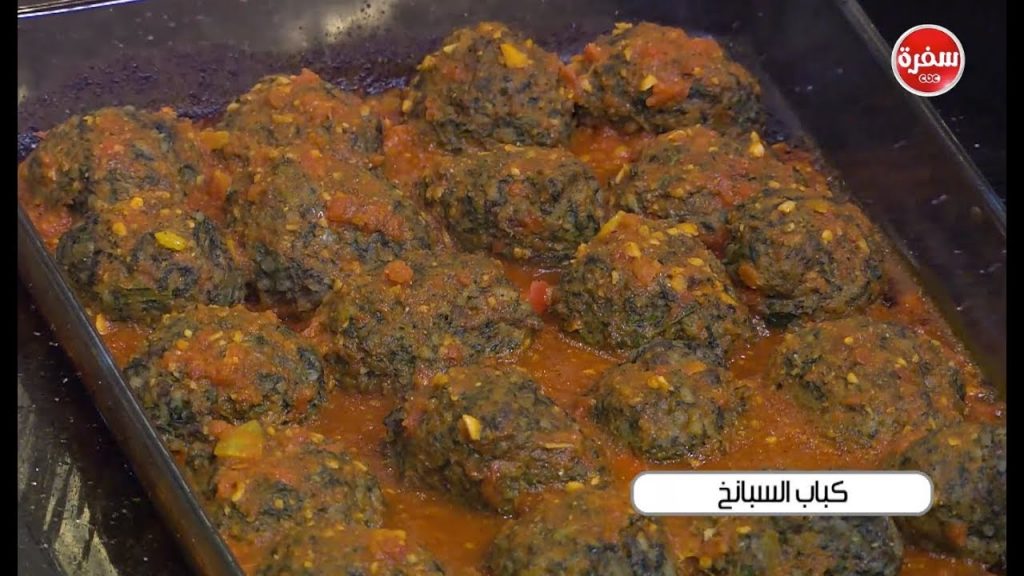 وصفات غداء صحية وصفات غداء صحية