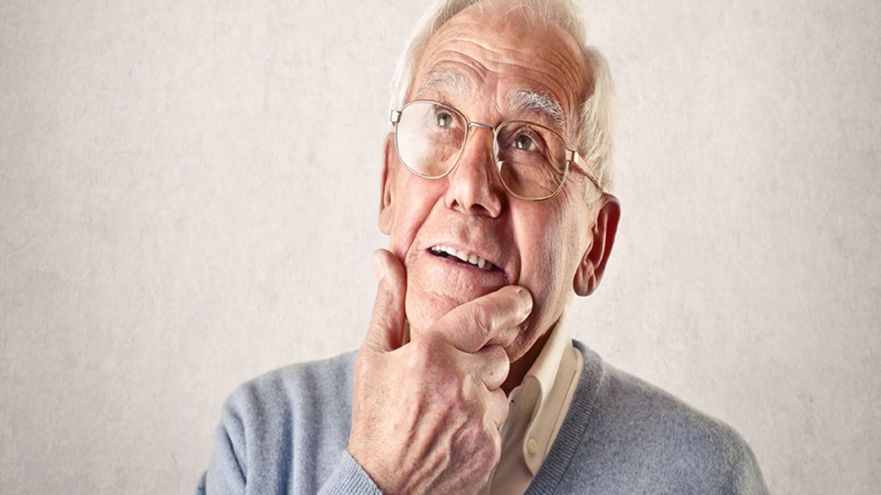 اكثر من 33 علامة لتكتشف اعراض مرض الزهايمر ومراحله