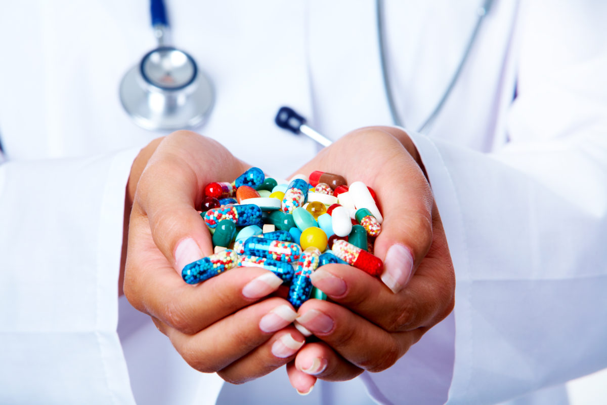 دواء لورينيز Lorinase لعلاج الحساسية والجيوب الأنفية