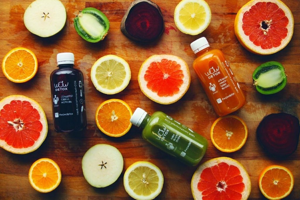 أفضل نصائح للرجيم أفضل نصائح للرجيم