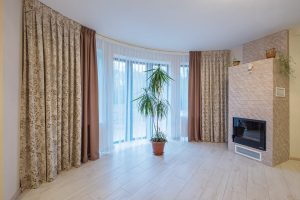 ستائر امريكية حديثة ستائر امريكية حديثة