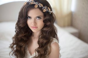 تسريحات تركيه ناعمه تسريحات تركيه ناعمه