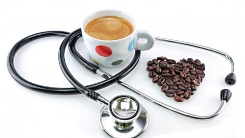 القهوة وضغط الدم هل القهوة ترفع ضغط الدم ؟