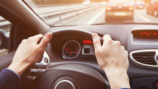 تفسير رؤية حلم السيارة التفسيرات الصحيحة الشاملة