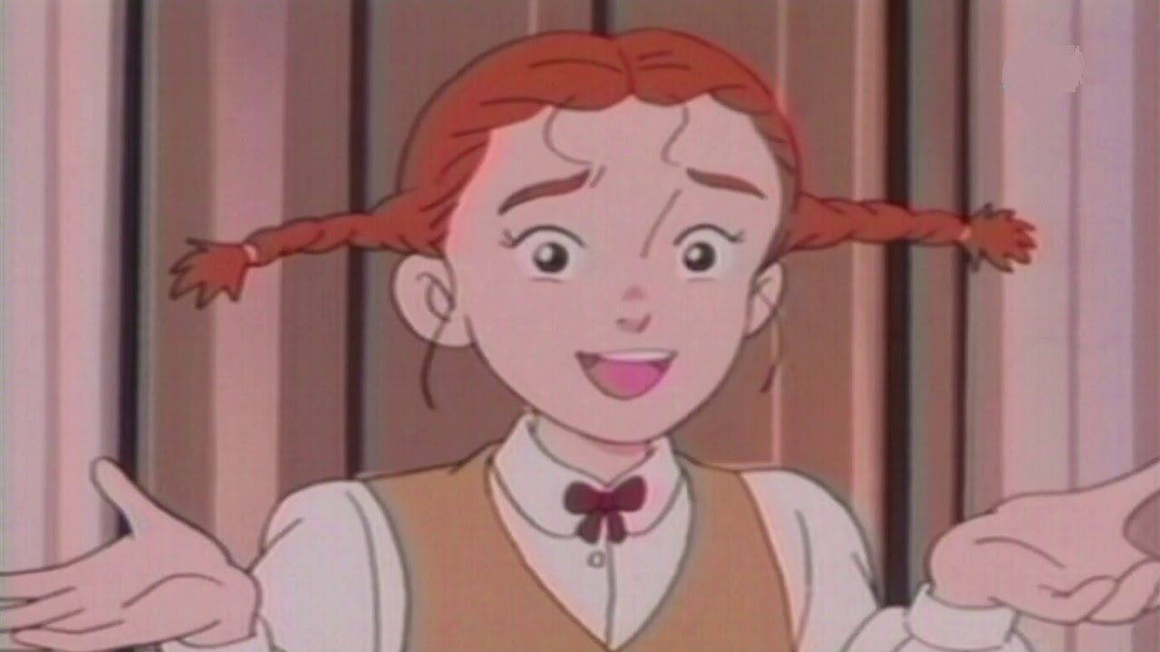 قصة مسلسل صاحب الظل الطويل