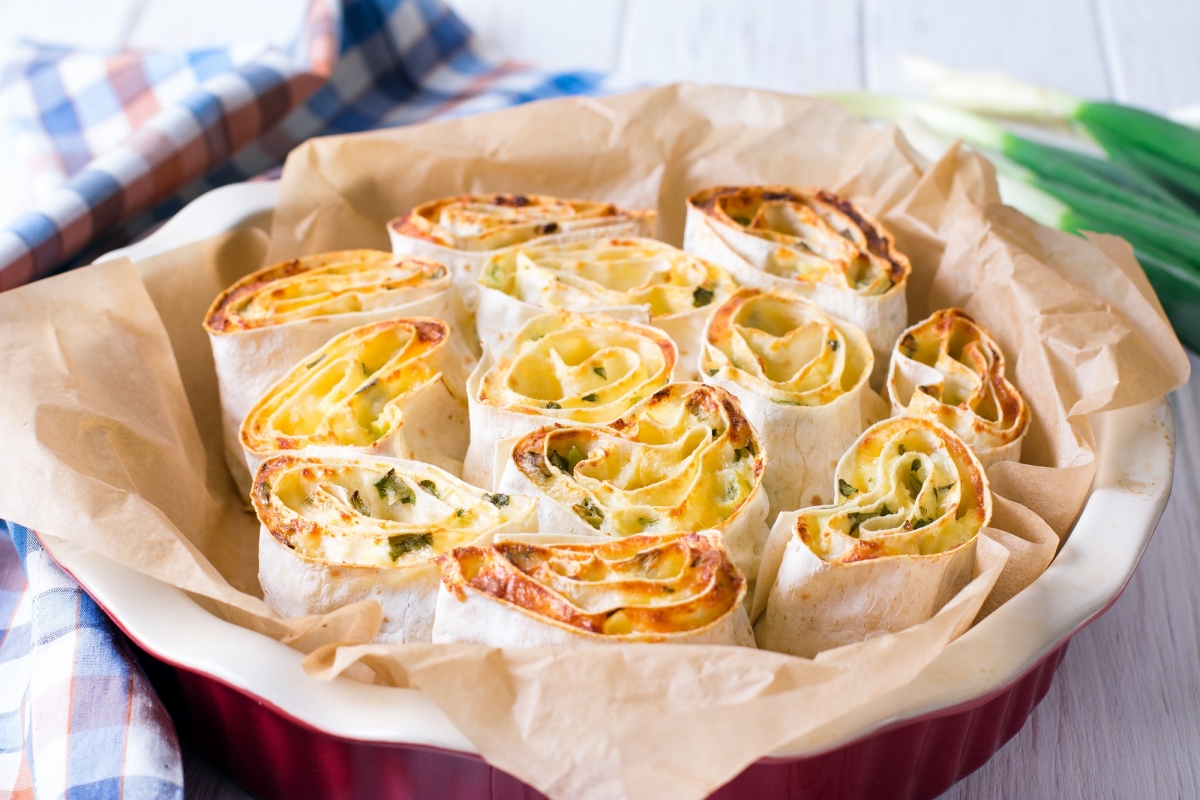 وصفات غداء صحية وصفات غداء صحية