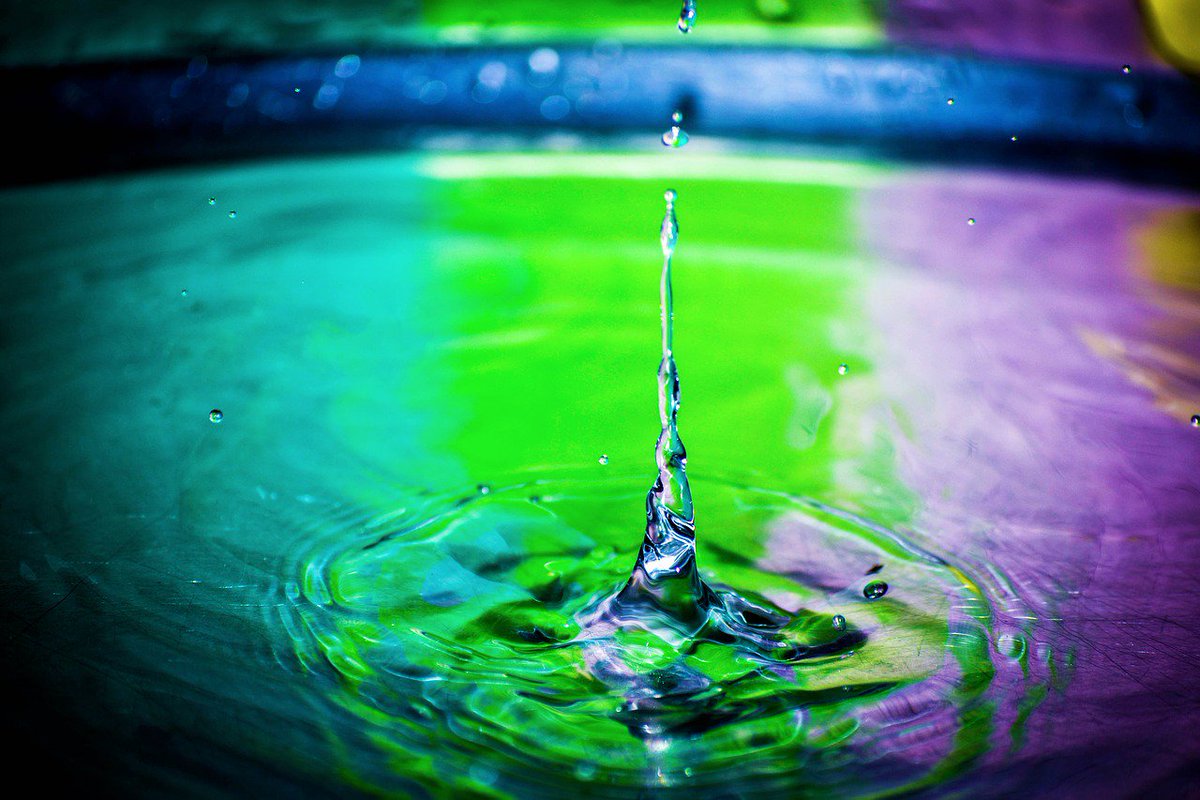 اجمل خلفيات تصميم 2020 HD