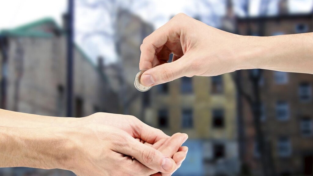 دليل قائمة أشهر ارقام جمعيات خيرية في السعودية 1445