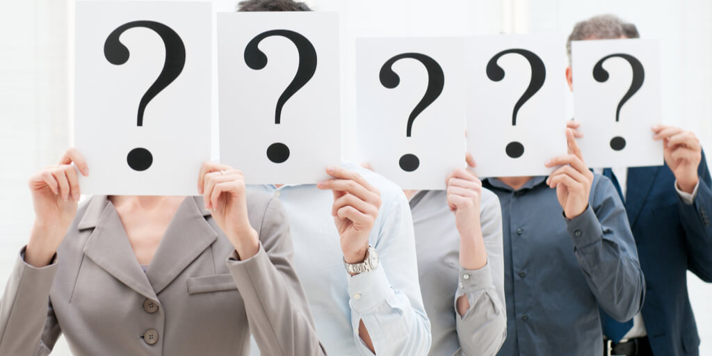 أسئلة محرجة شاطحة 2024 تم إضافة مجموعة جديدة لعبة الصراحة