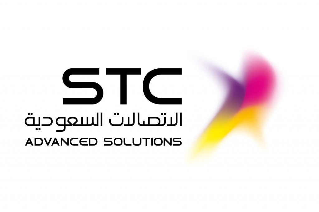 استعلام عن فاتورة stc برقم الهويه الطريقة الجديدة 1445
