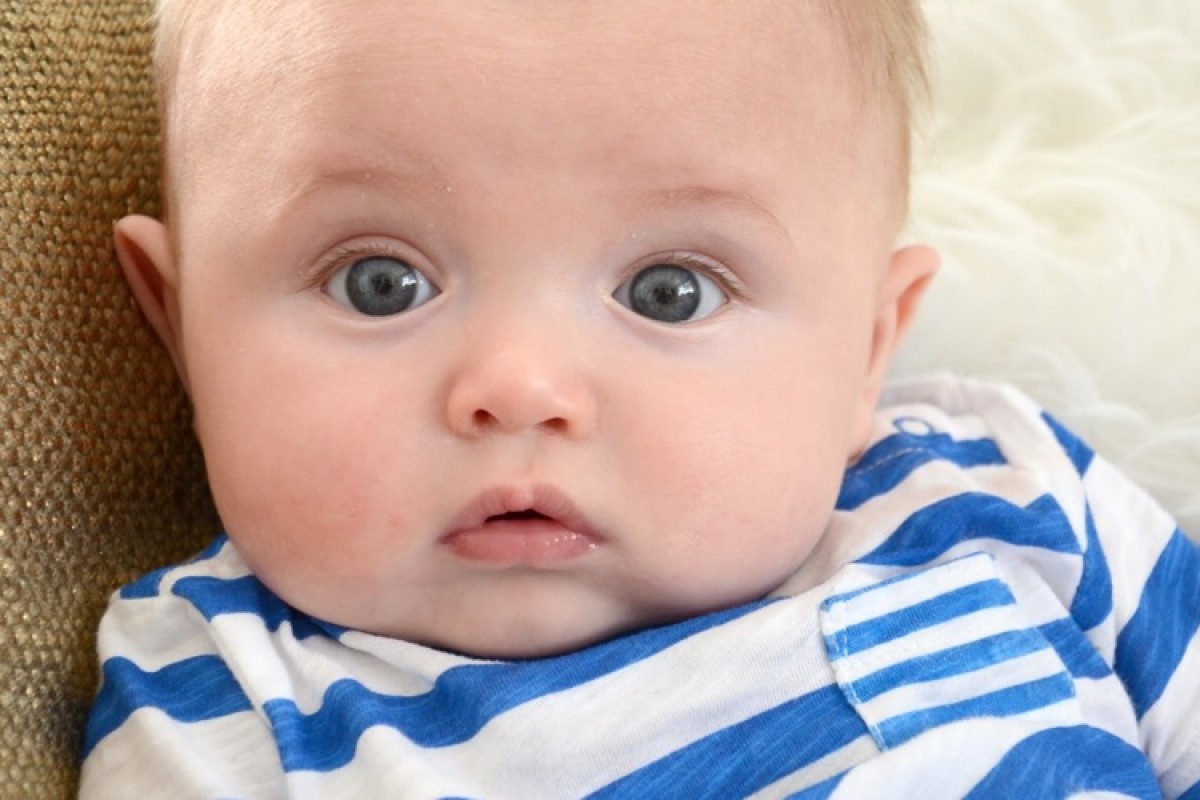 معنى اسم زين وصفاته ودلعه وحكم تسميته في الإسلام